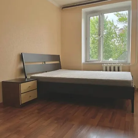 Cozy Guest Norcia